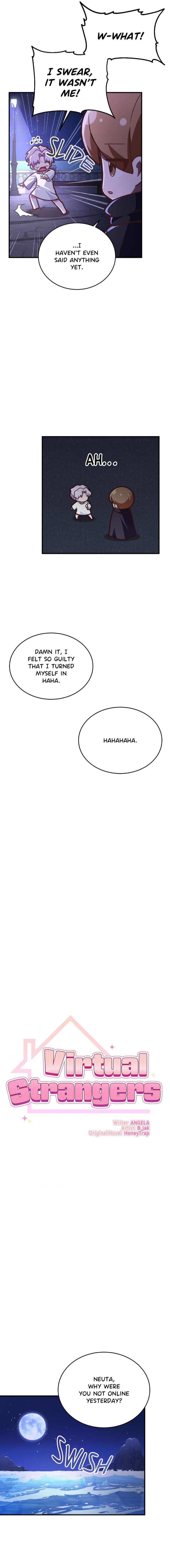 Virtual-Strangers-By-Angela-Uncensored-Eng page 2