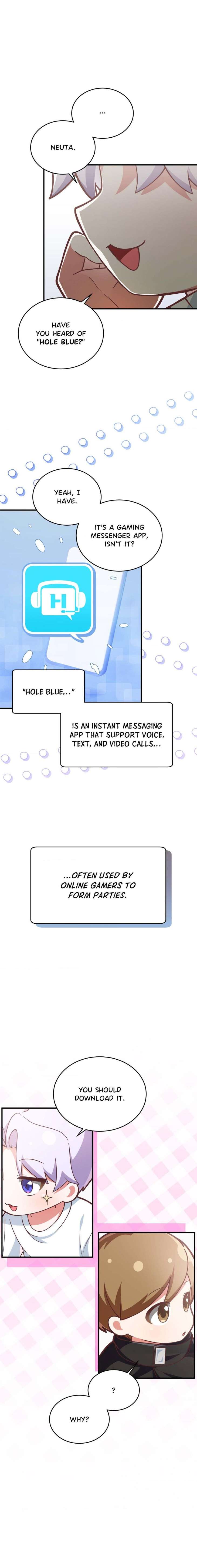 Virtual-Strangers-By-Angela-Uncensored-Eng page 4