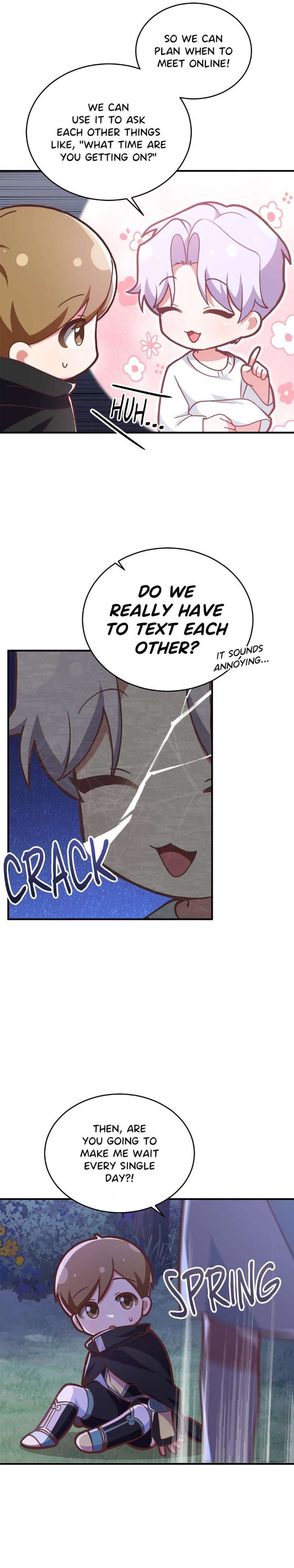 Virtual-Strangers-By-Angela-Uncensored-Eng page 5