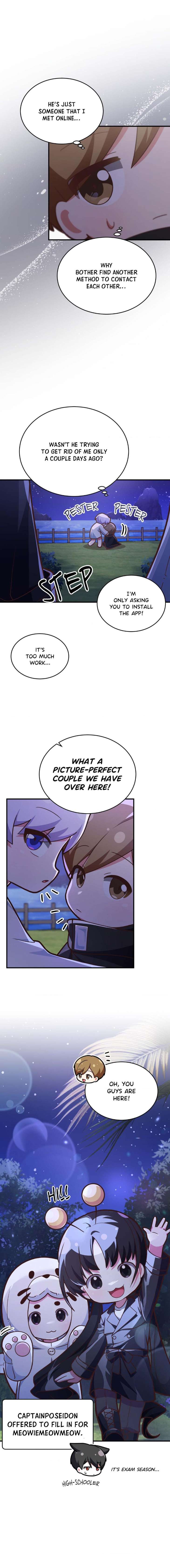 Virtual-Strangers-By-Angela-Uncensored-Eng page 6