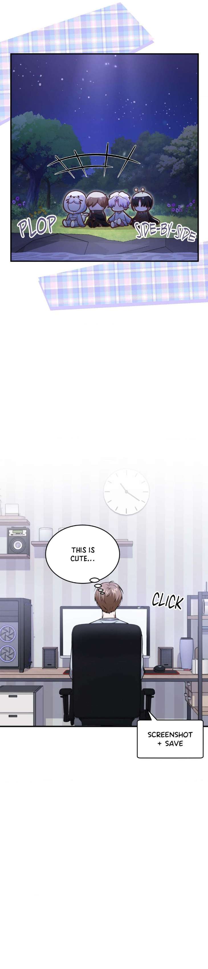 Virtual-Strangers-By-Angela-Uncensored-Eng page 7