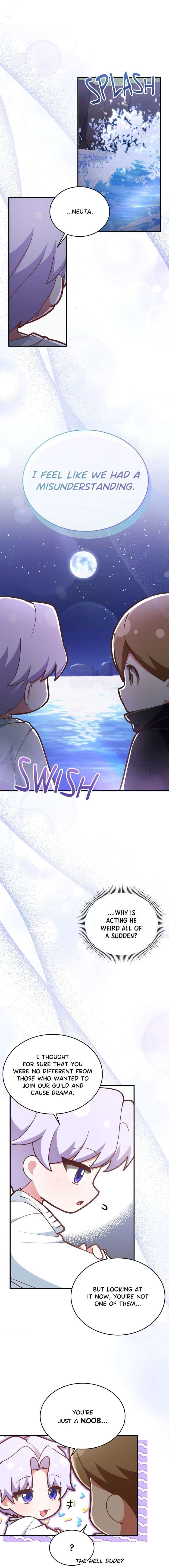 Virtual-Strangers-By-Angela-Uncensored-Eng page 8