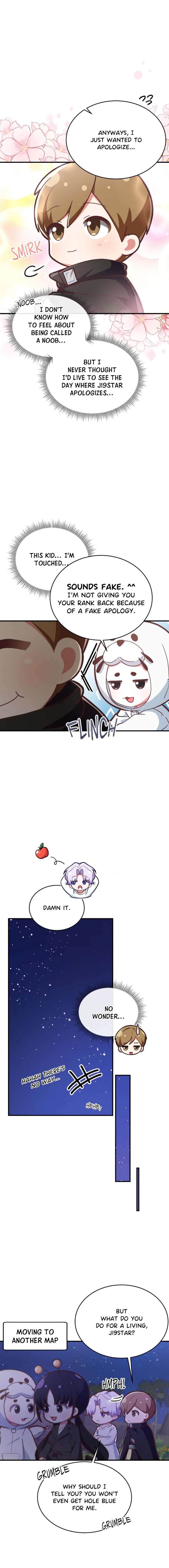 Virtual-Strangers-By-Angela-Uncensored-Eng page 9