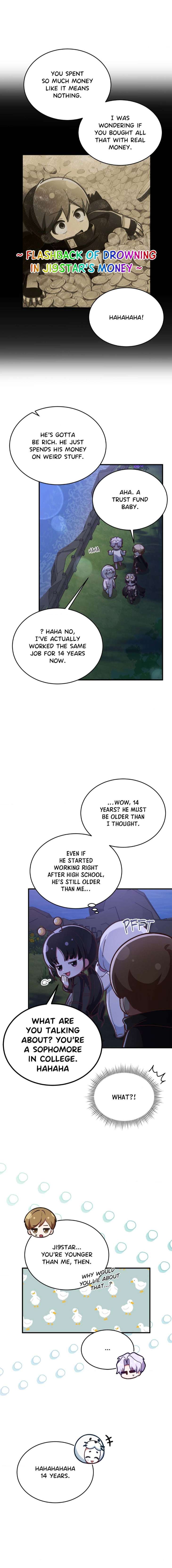 Virtual-Strangers-By-Angela-Uncensored-Eng page 10