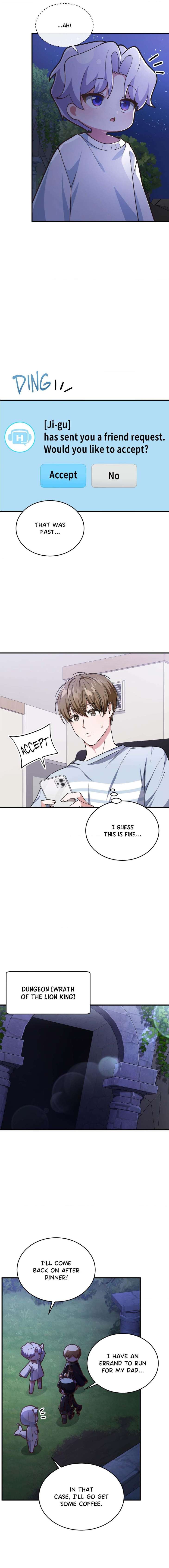 Virtual-Strangers-By-Angela-Uncensored-Eng page 13