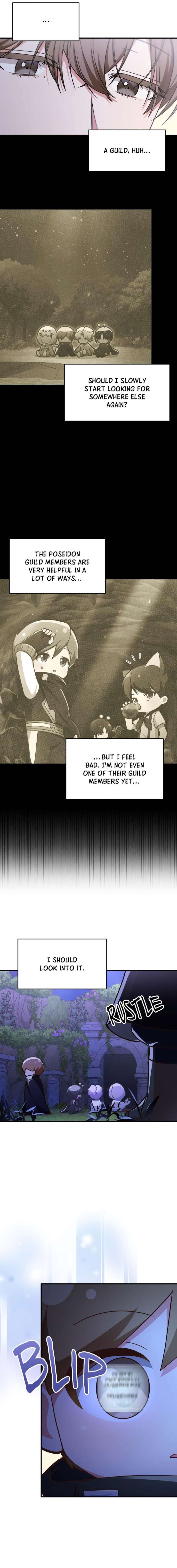 Virtual-Strangers-By-Angela-Uncensored-Eng page 15