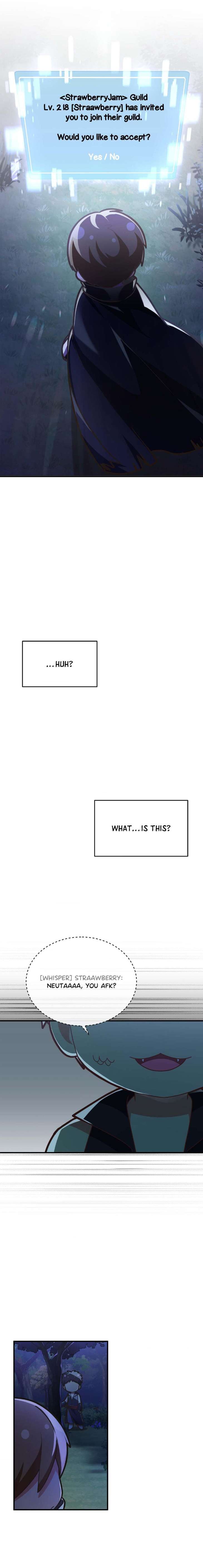 Virtual-Strangers-By-Angela-Uncensored-Eng page 16