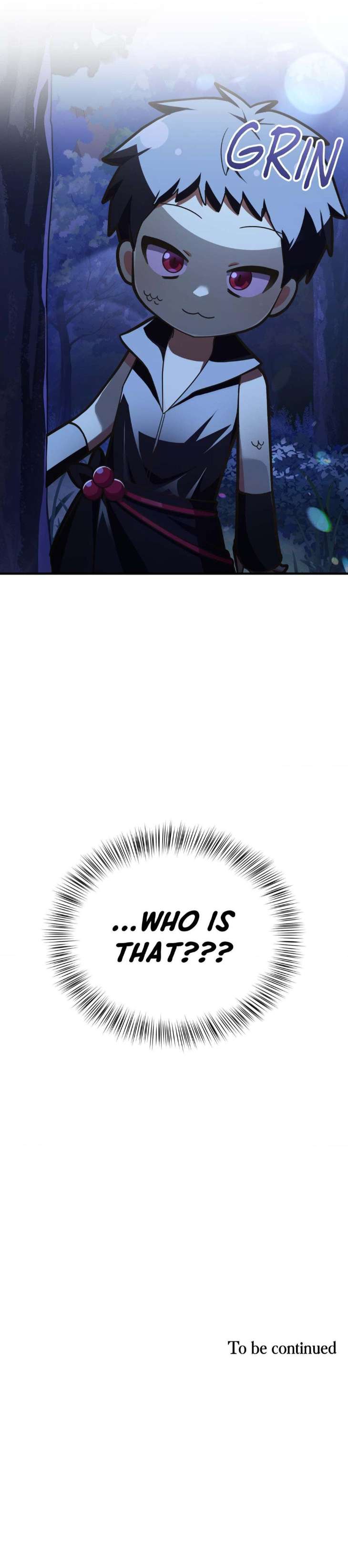 Virtual-Strangers-By-Angela-Uncensored-Eng page 17