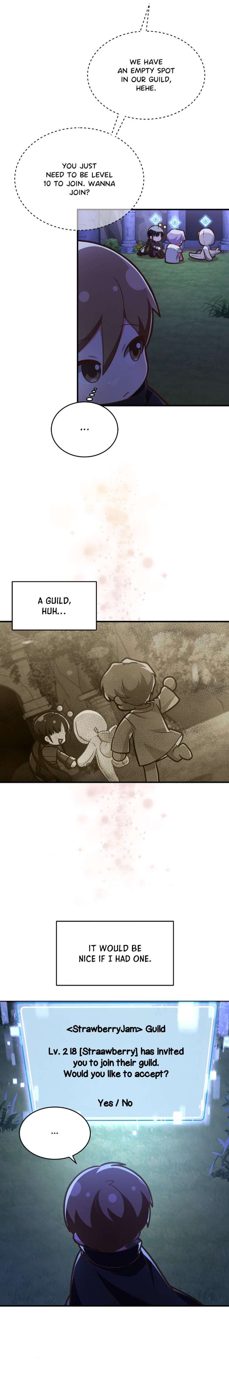 Virtual-Strangers-By-Angela-Uncensored-Eng page 2