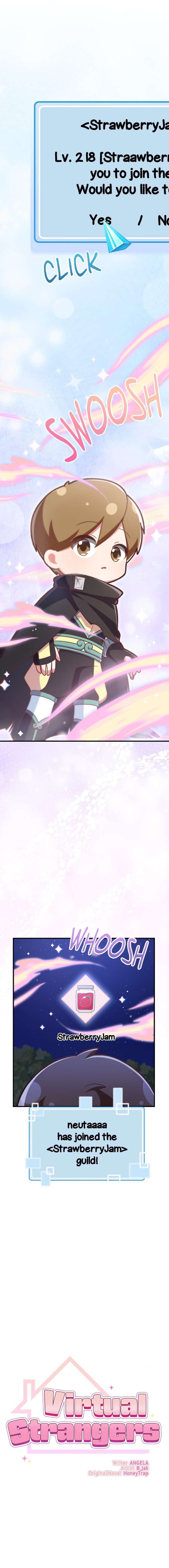 Virtual-Strangers-By-Angela-Uncensored-Eng page 3