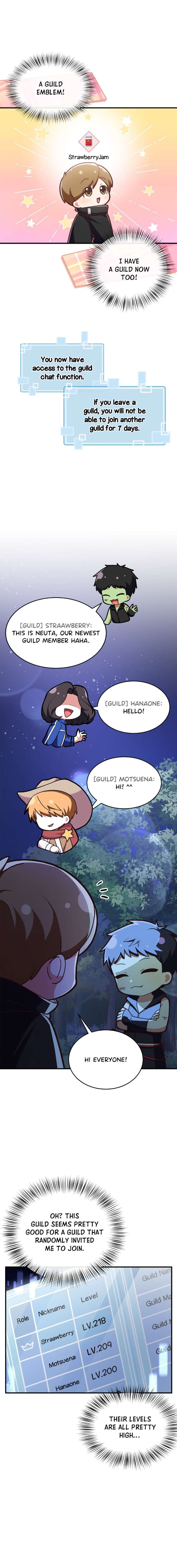 Virtual-Strangers-By-Angela-Uncensored-Eng page 4