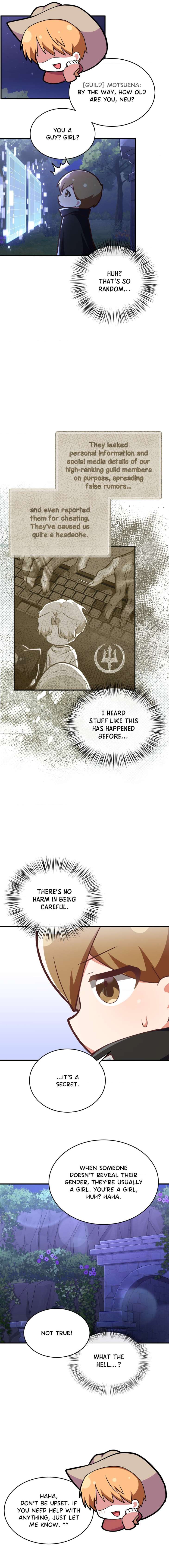 Virtual-Strangers-By-Angela-Uncensored-Eng page 5