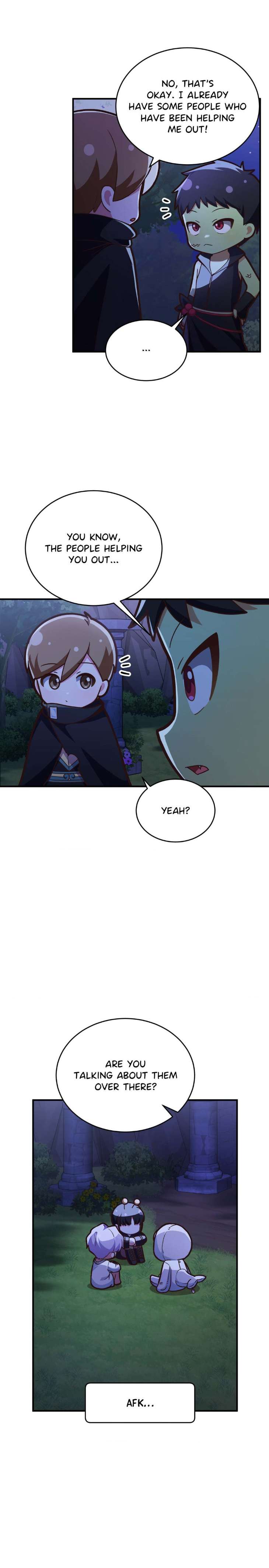 Virtual-Strangers-By-Angela-Uncensored-Eng page 6