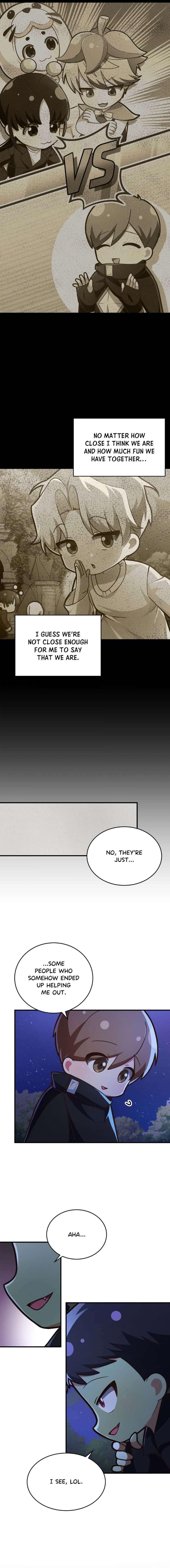 Virtual-Strangers-By-Angela-Uncensored-Eng page 8
