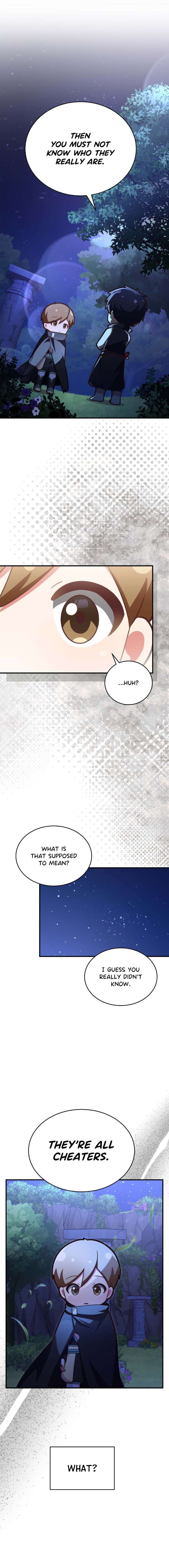 Virtual-Strangers-By-Angela-Uncensored-Eng page 9