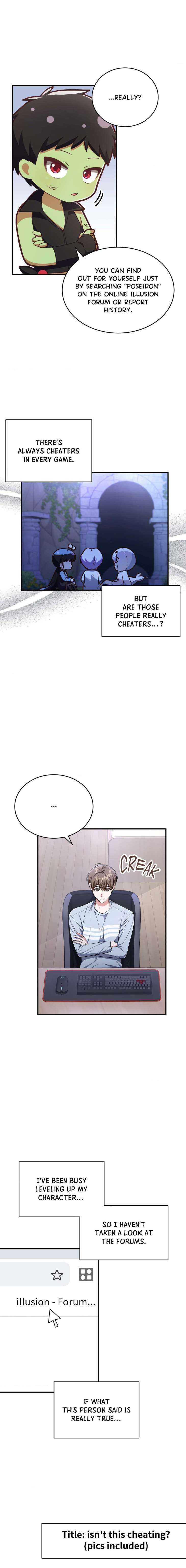 Virtual-Strangers-By-Angela-Uncensored-Eng page 10