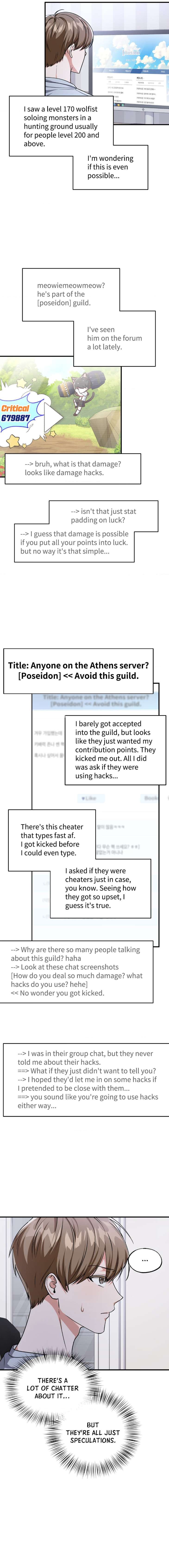 Virtual-Strangers-By-Angela-Uncensored-Eng page 11