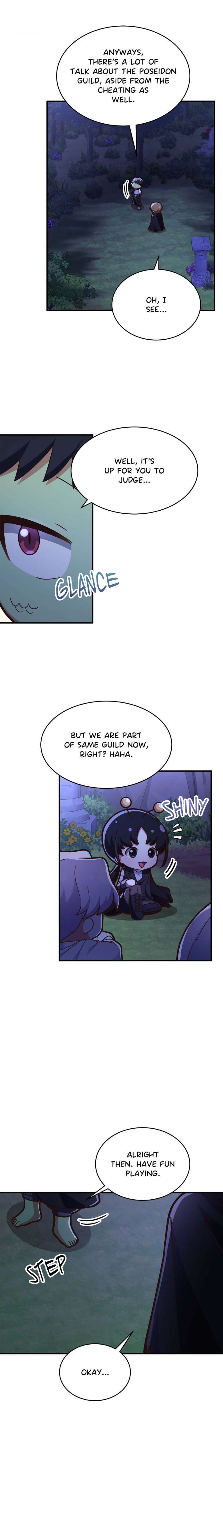 Virtual-Strangers-By-Angela-Uncensored-Eng page 12