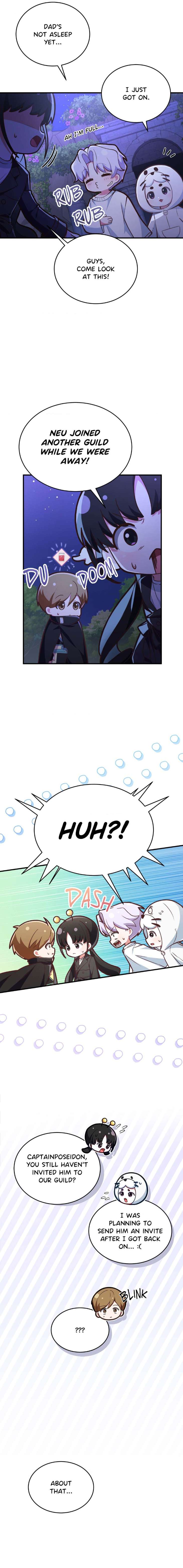 Virtual-Strangers-By-Angela-Uncensored-Eng page 14