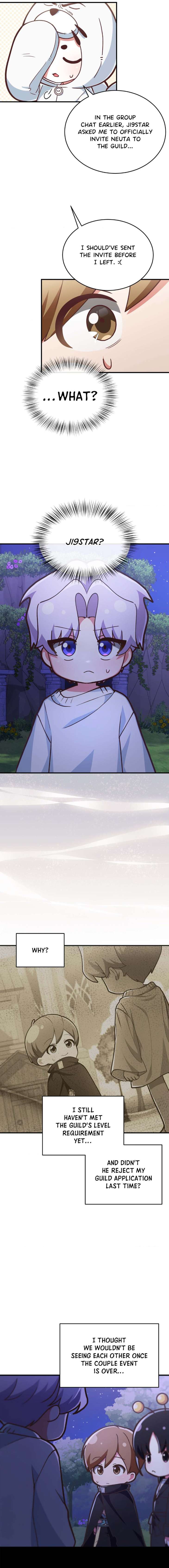 Virtual-Strangers-By-Angela-Uncensored-Eng page 15