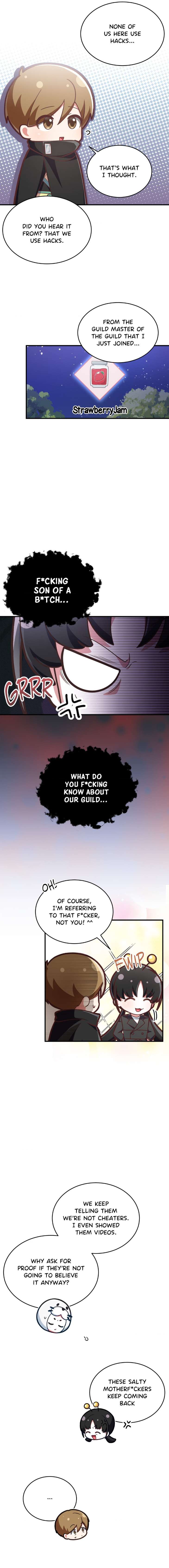 Virtual-Strangers-By-Angela-Uncensored-Eng page 18