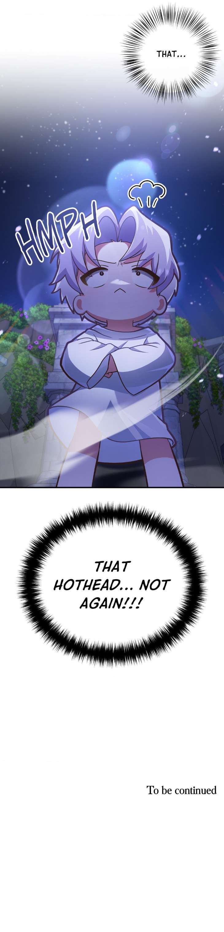Virtual-Strangers-By-Angela-Uncensored-Eng page 20