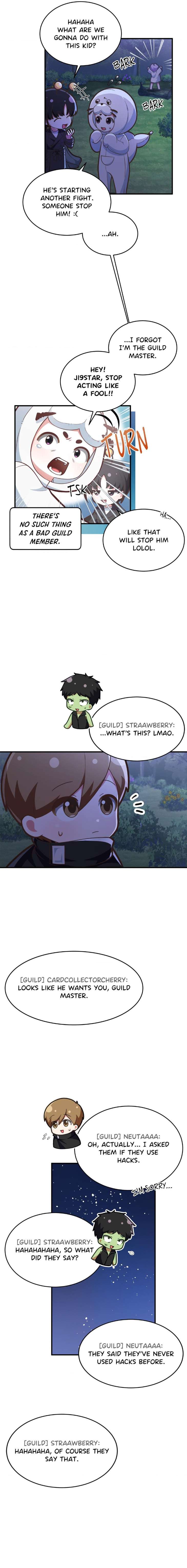 Virtual-Strangers-By-Angela-Uncensored-Eng page 2