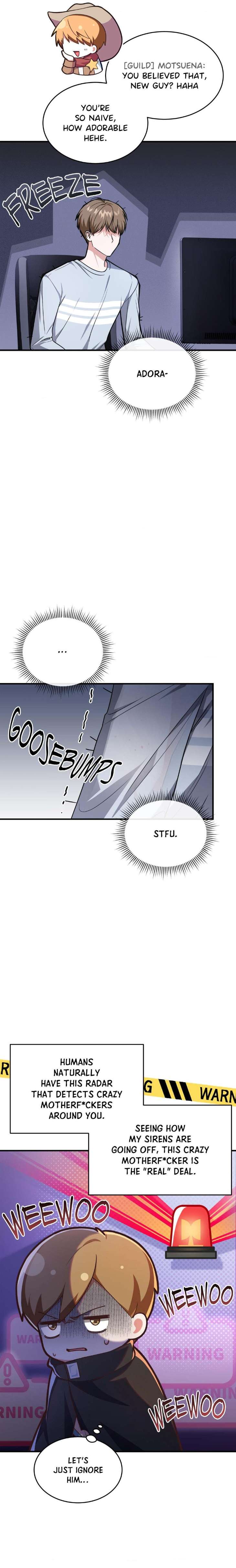 Virtual-Strangers-By-Angela-Uncensored-Eng page 3