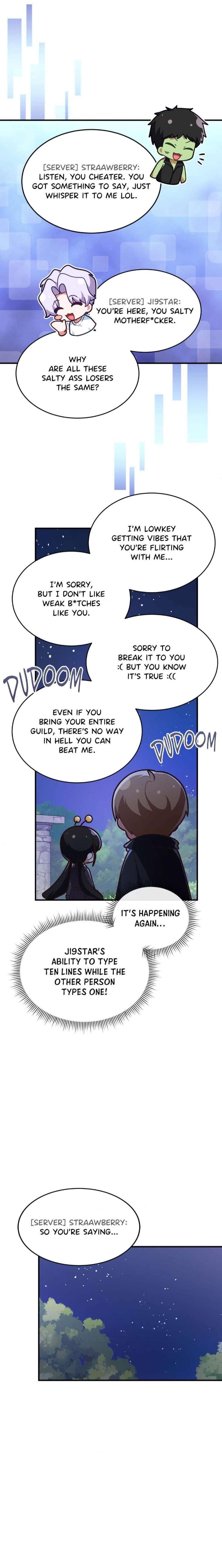 Virtual-Strangers-By-Angela-Uncensored-Eng page 4