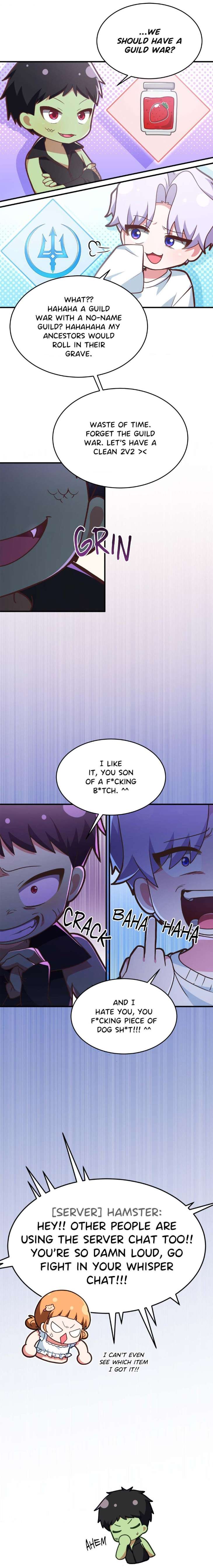 Virtual-Strangers-By-Angela-Uncensored-Eng page 5