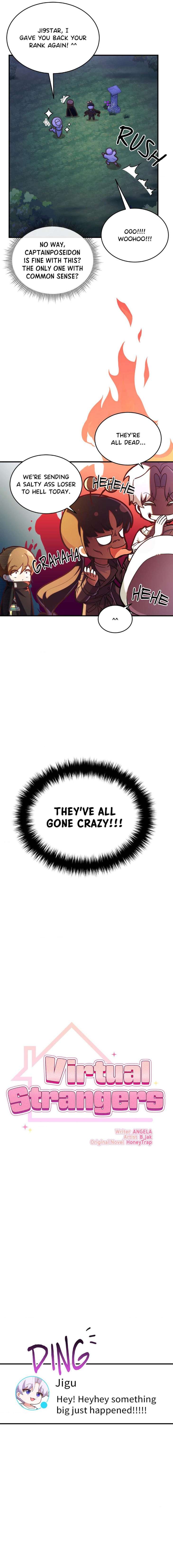 Virtual-Strangers-By-Angela-Uncensored-Eng page 7