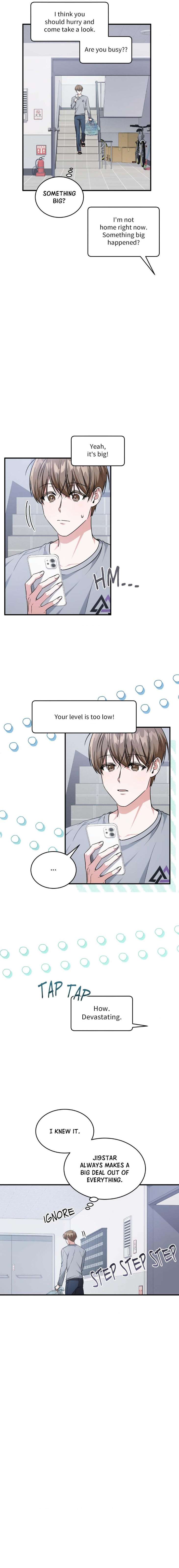 Virtual-Strangers-By-Angela-Uncensored-Eng page 8