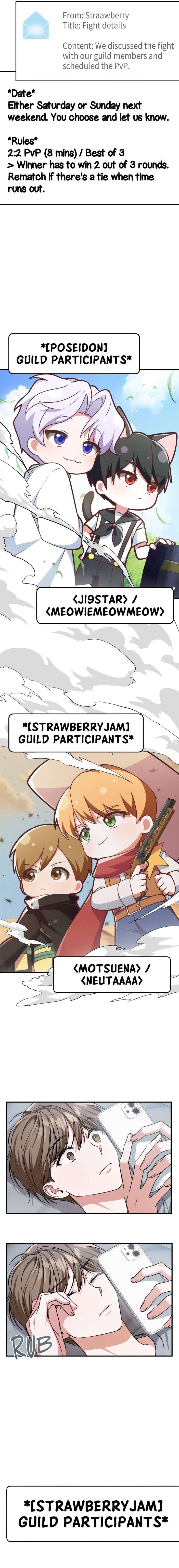 Virtual-Strangers-By-Angela-Uncensored-Eng page 10
