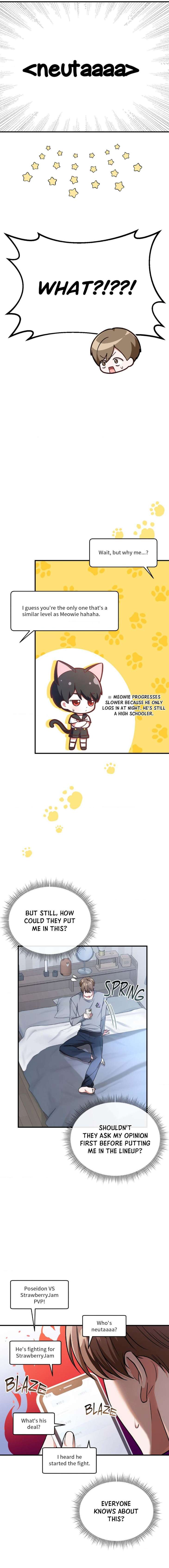 Virtual-Strangers-By-Angela-Uncensored-Eng page 11