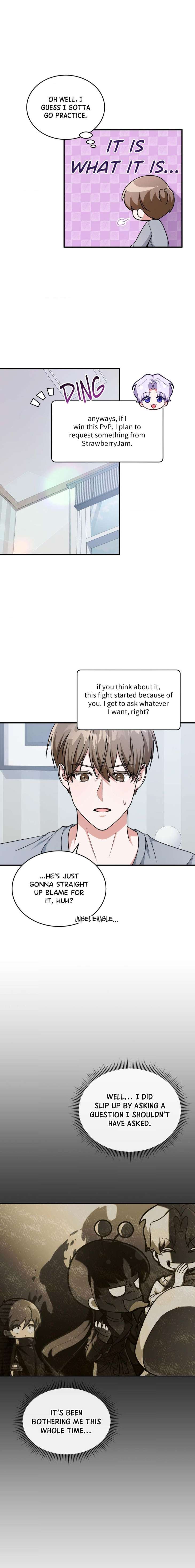 Virtual-Strangers-By-Angela-Uncensored-Eng page 12