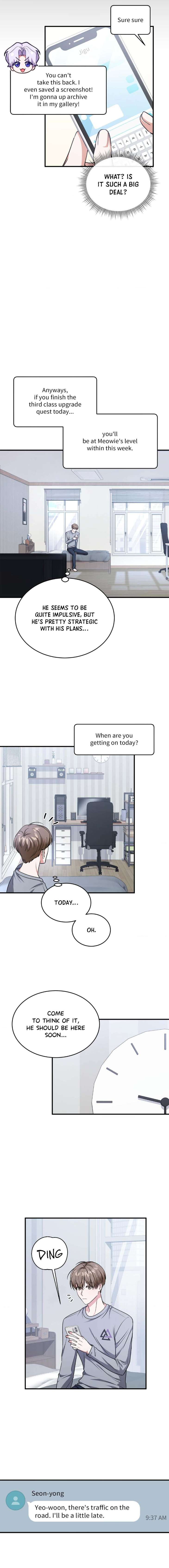 Virtual-Strangers-By-Angela-Uncensored-Eng page 13