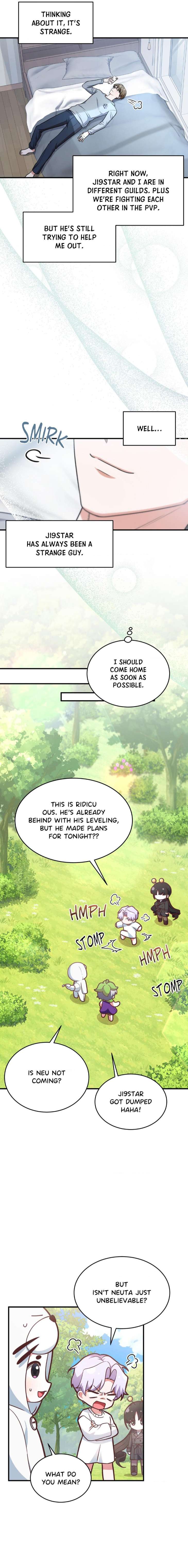 Virtual-Strangers-By-Angela-Uncensored-Eng page 15