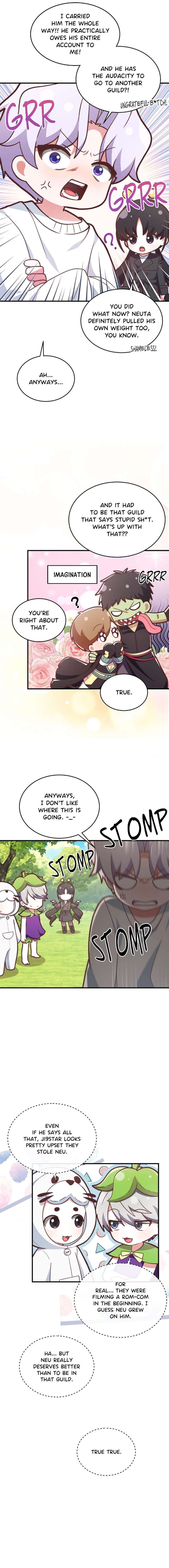 Virtual-Strangers-By-Angela-Uncensored-Eng page 16