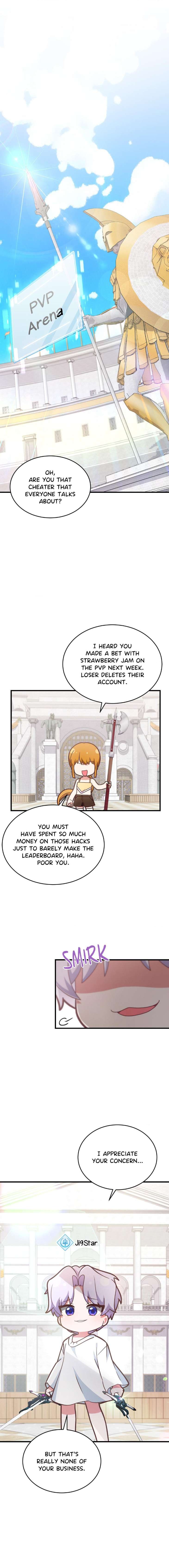 Virtual-Strangers-By-Angela-Uncensored-Eng chapter_014 thumbnail