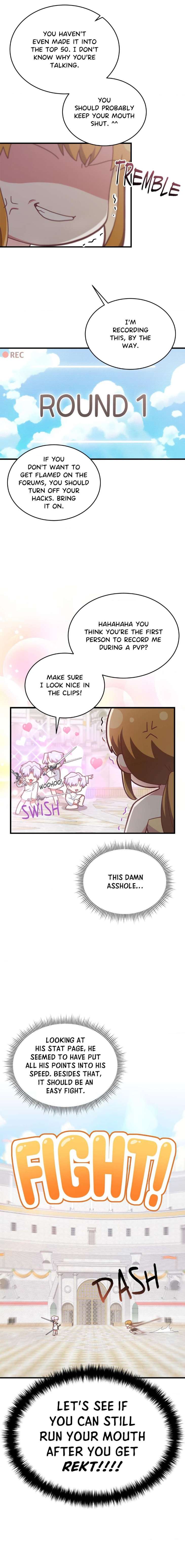 Virtual-Strangers-By-Angela-Uncensored-Eng page 2