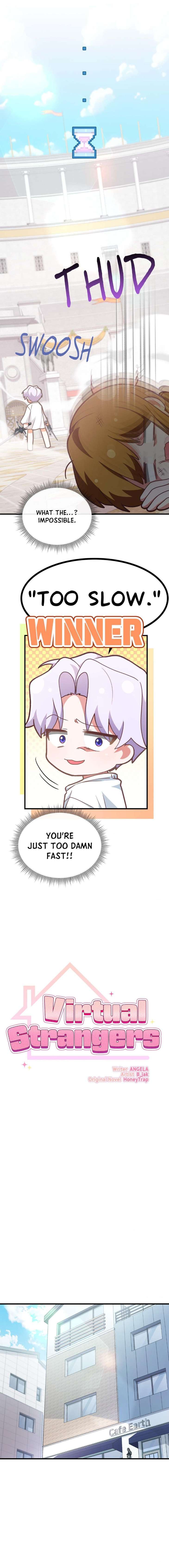Virtual-Strangers-By-Angela-Uncensored-Eng page 3