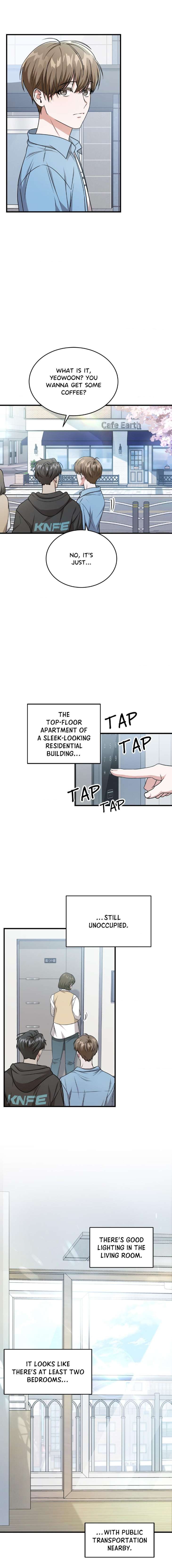 Virtual-Strangers-By-Angela-Uncensored-Eng page 4