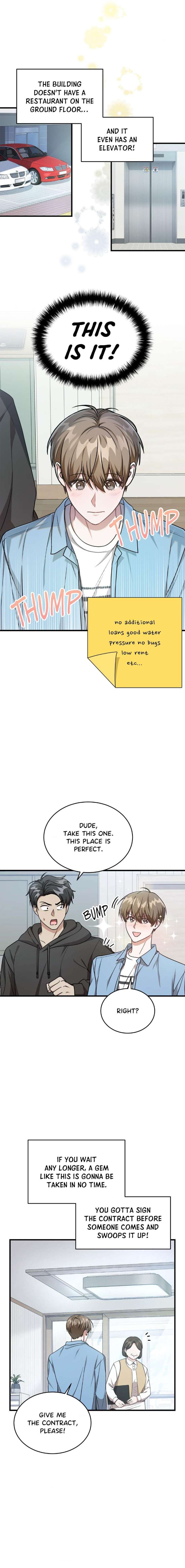 Virtual-Strangers-By-Angela-Uncensored-Eng page 5