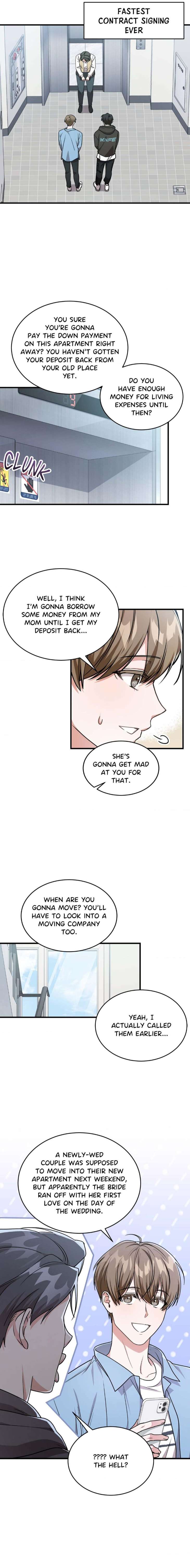 Virtual-Strangers-By-Angela-Uncensored-Eng page 6