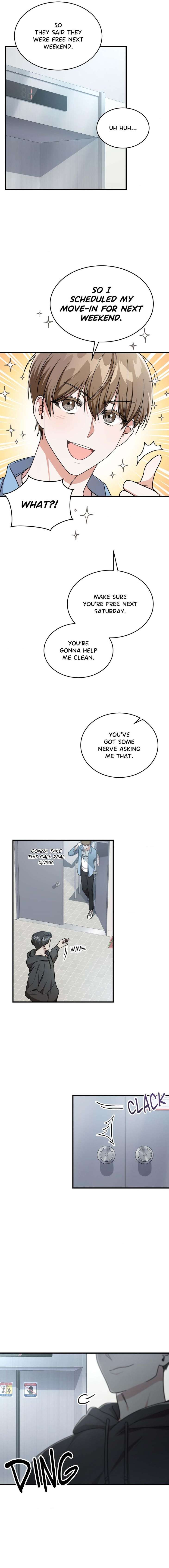 Virtual-Strangers-By-Angela-Uncensored-Eng page 7