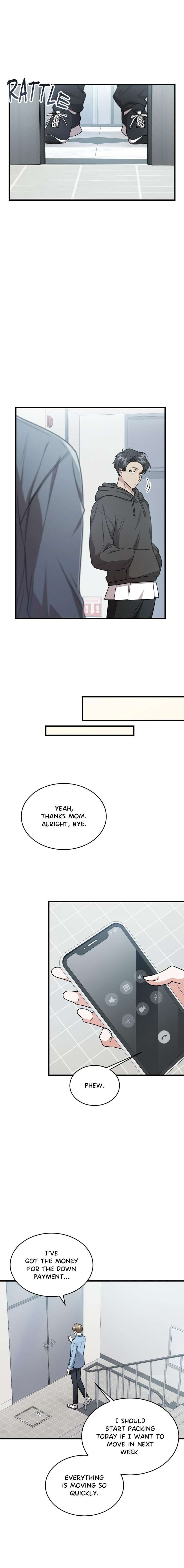 Virtual-Strangers-By-Angela-Uncensored-Eng page 8