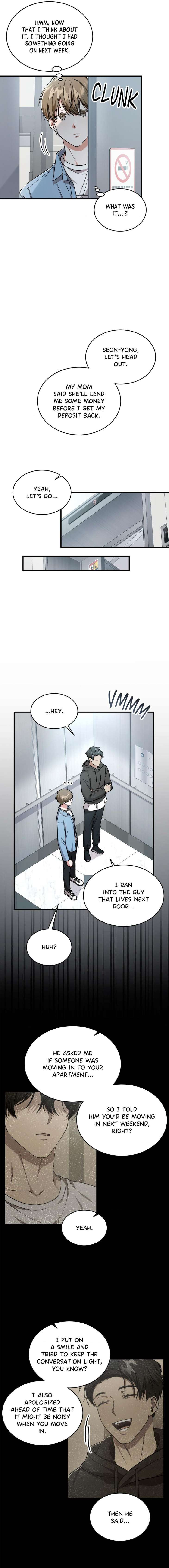 Virtual-Strangers-By-Angela-Uncensored-Eng page 9