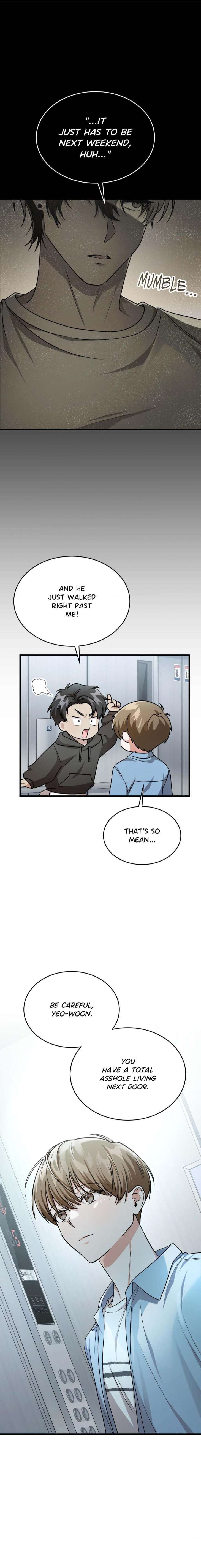 Virtual-Strangers-By-Angela-Uncensored-Eng page 10