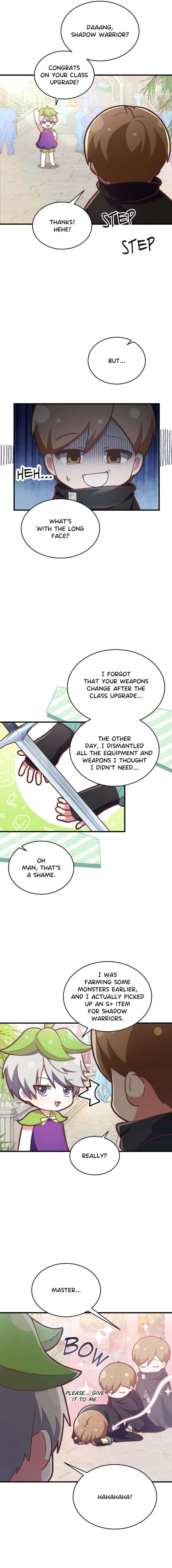 Virtual-Strangers-By-Angela-Uncensored-Eng page 12