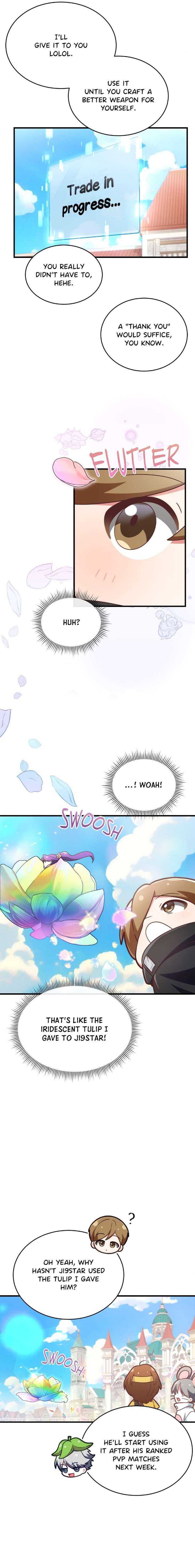 Virtual-Strangers-By-Angela-Uncensored-Eng page 13